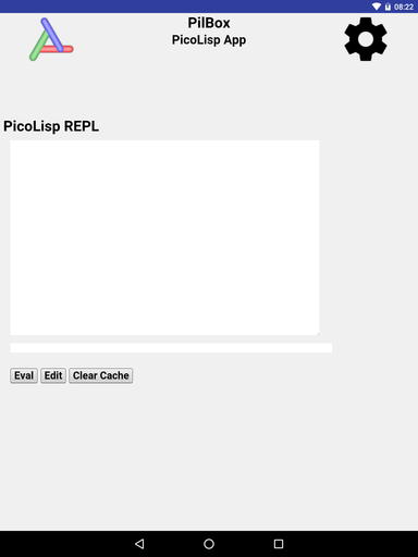 repl1.png