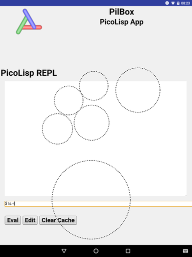 repl2.png