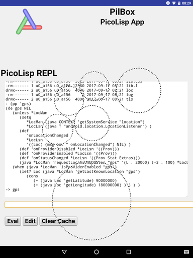 repl4.png