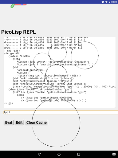 repl5.png