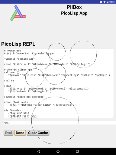 repl6.png