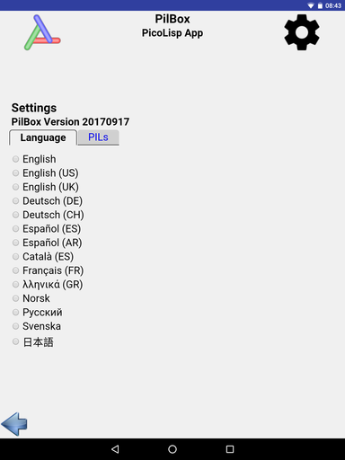 settings1.png