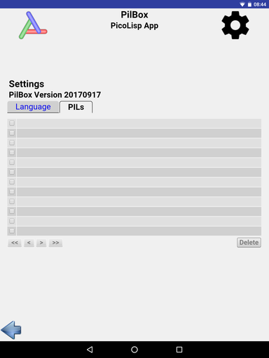 settings2.png