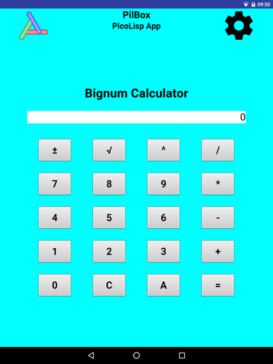 calculator.png