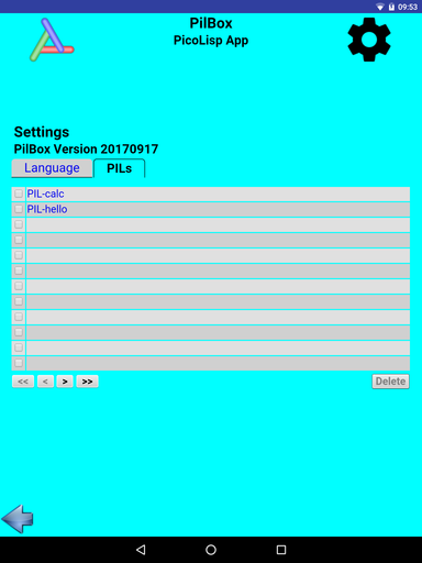 settings3.png