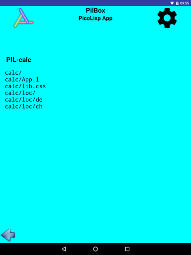 pil-calc.png