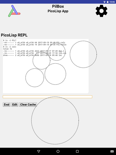 repl7.png