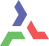 small logo