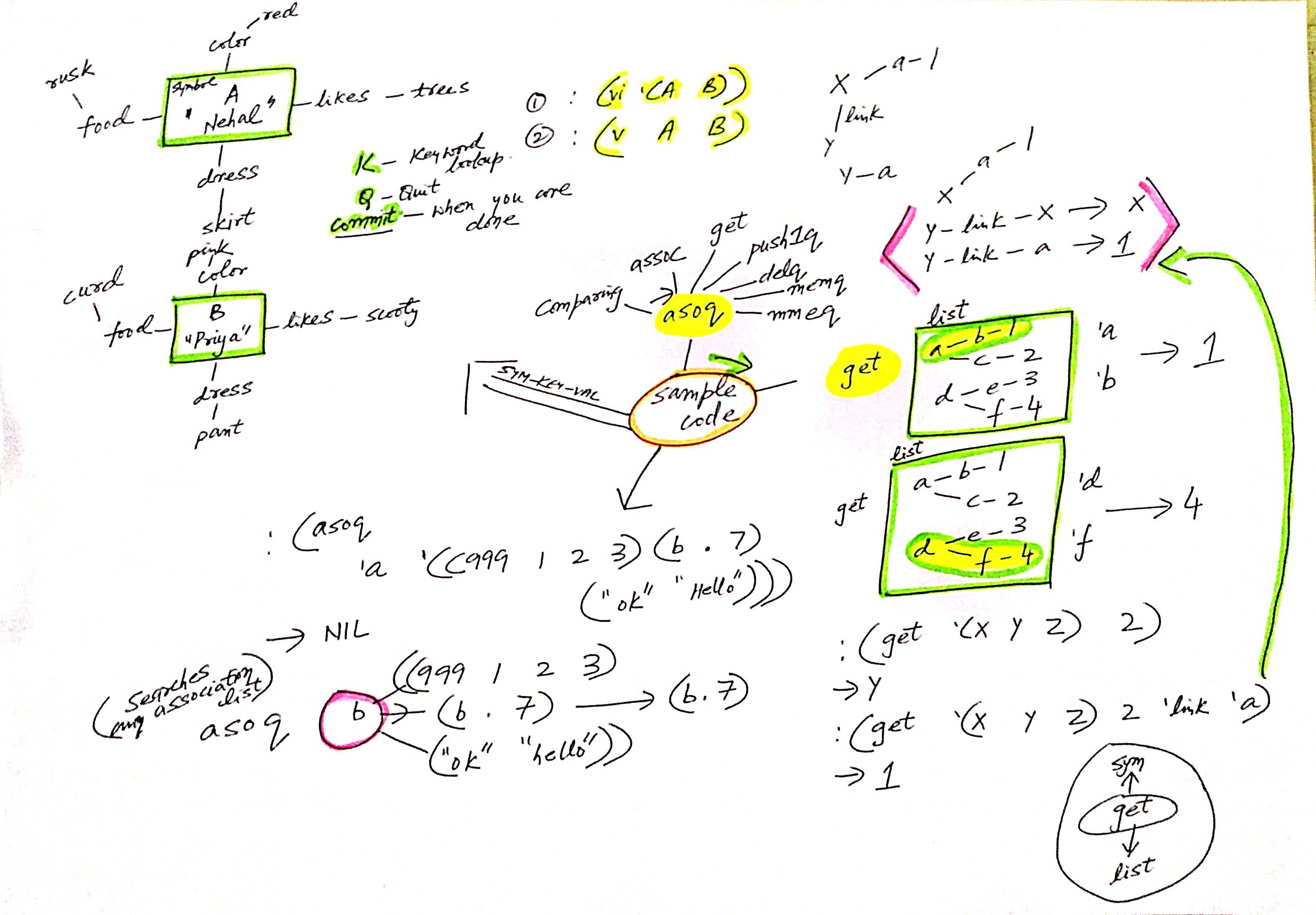 sample-code.jpg